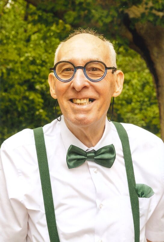 André Kuylen