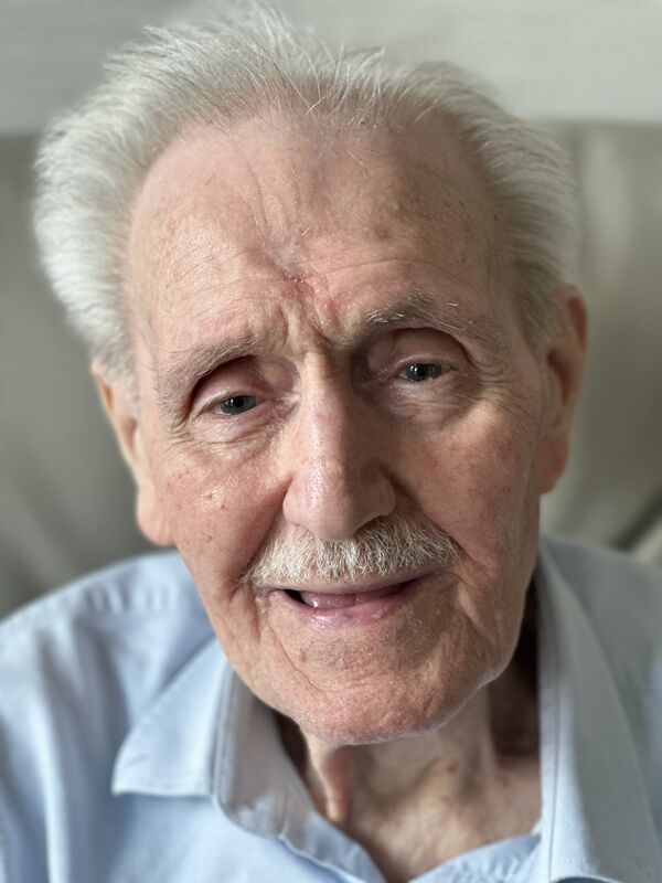 Frans Croonenborghs