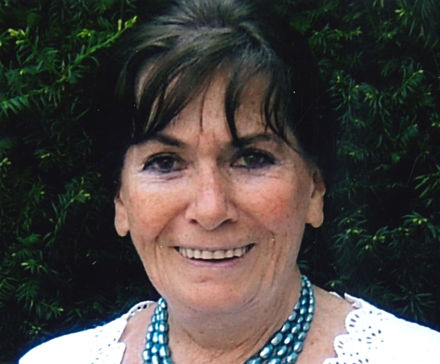 Germana Vekemans