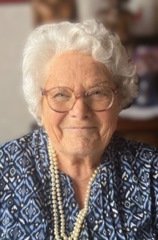 José Josephina Gombeer