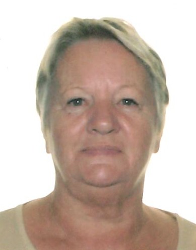 Marie -Jeanne Tielemans