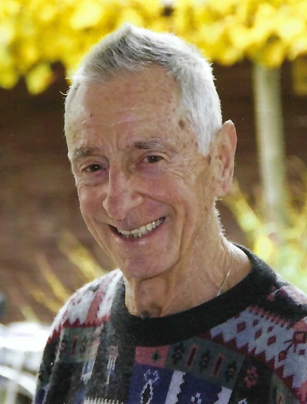 Géry Haentjens