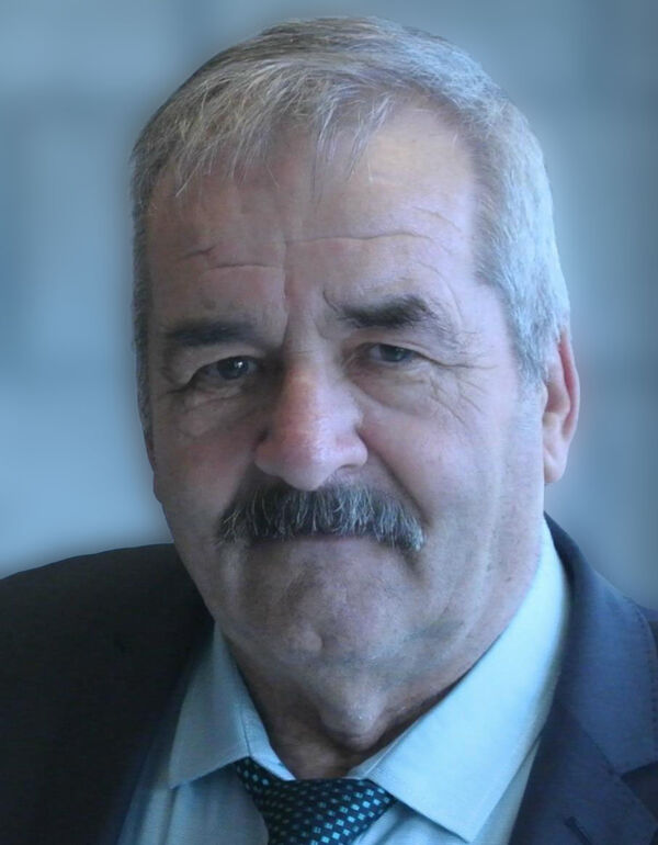 Francois “Swa” Geubbelmans