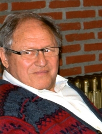 Karel De Wit