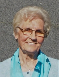 Marie Willekens
