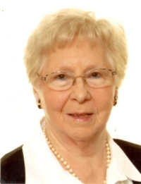 Lena Geuens