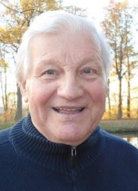 Jan Remi Janssens