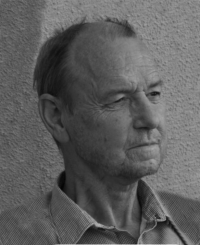 Dirk Schraepen