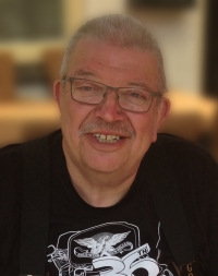 Jos Bens