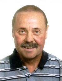 Eric Nuyts
