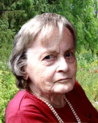Agnes Toelen