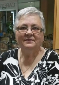 Olga Devise
