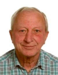 Robert "Beireke" De Wit