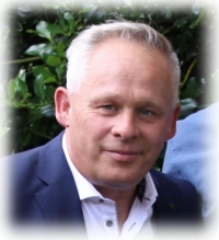 Frank Michiels