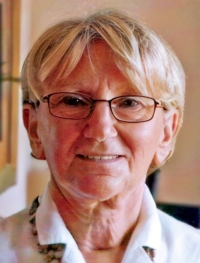 Maria Vandael