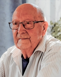 Staf Janssens