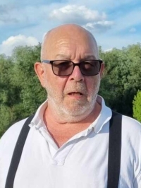 Henri De Graef