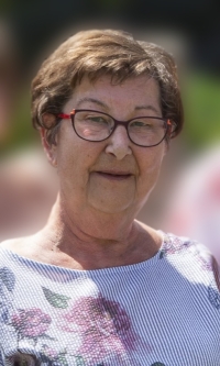 Daniëlle Carmans
