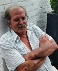 Pierre Dewit