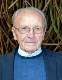 André Jennen