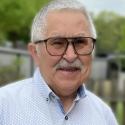 Karel Gielen